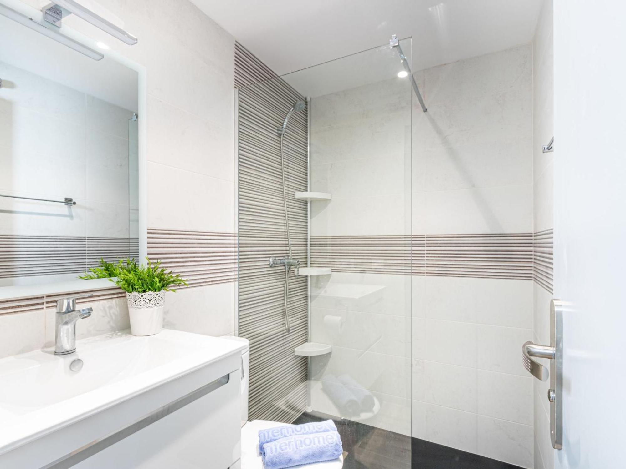 Apartment Gran Reserva-31 By Interhome Empuriabrava Buitenkant foto